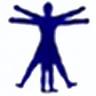 Henley Beach Chiropractic Clinic