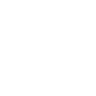 Chaps - Central Heating and Plumbing Services