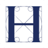 The Henley College