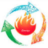 Henley Heating & Plumbing Ltd