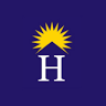 Henley Home Loans