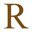 Randall W Henley, Attorney