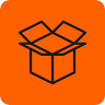 Henley Self Storage