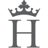 Henley Information Centre