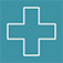 Henley Vets (The Veterinary Centre)