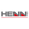 Henn GmbH