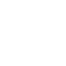 Kultaseppä Henna K./Korustudio Linna