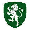 Hennebry Pest Solutions LLC