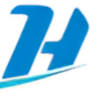 Hennecke Reisen