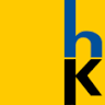 HK Elektrosteuerungsbau GmbH