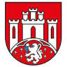 Hennef