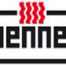 Henne Heizungs, Lüftung, Sanitär GmbH