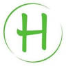 Henneking Computersysteme