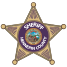 Hennepin County Sheriff's Office Crime Laboratory Unit