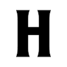 Hennepin Theatre Trust