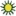 Hennererhof Schliersee