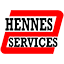 Hennes Services Inc