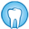 Hennessey Family Dentistry