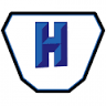 Hennessey Implement