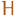 Hennessy Law