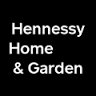 Hennessy Home and Garden
