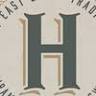 Hennessy's Pub