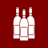 Hennessy Wine & Liquor