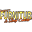 Hennick's Furniture & Sleep Center