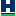 Hennig Fahrzeugteile GmbH & Co. KG