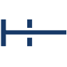 Henniges Automotive European Headquarters & Technical Center