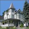 Henniker House Bed & Breakfast Inn