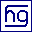 Henning GmbH & Co. KG