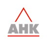 AHK Arthur Henninger GmbH