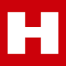 Henning Rental, Inc. / Mini Storage
