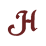 Henning's Market