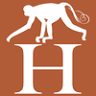 Henni's Kitchen & Bar