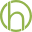 Henn Orthodontics
