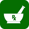 Henniker Pharmacy