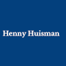 Henny Huisman Museum