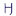 Goud- en Zilversmederij H. Soesbergen