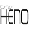 Heno