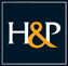 Hermans & Partners, accountants en adviseurs