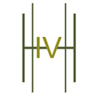 Hotel Henri IV Rive Gauche