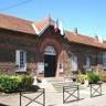 Henri IV College, Meaux