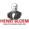 Henri Bloem Hattem