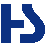 Lager Henrich Schröder GmbH