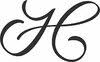 Henrie's Dry Cleaners