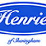 Henries of Sheringham