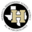 Henrietta Elementary School