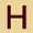 Hotel Henrietta
